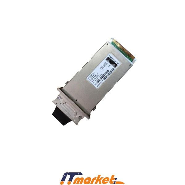 Cisco X2-10GB-LX4 SFP-2